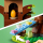 LEGO 40709 Wiosenny plac zabaw dla zwierzątek - 1311524 - zdjęcie 13